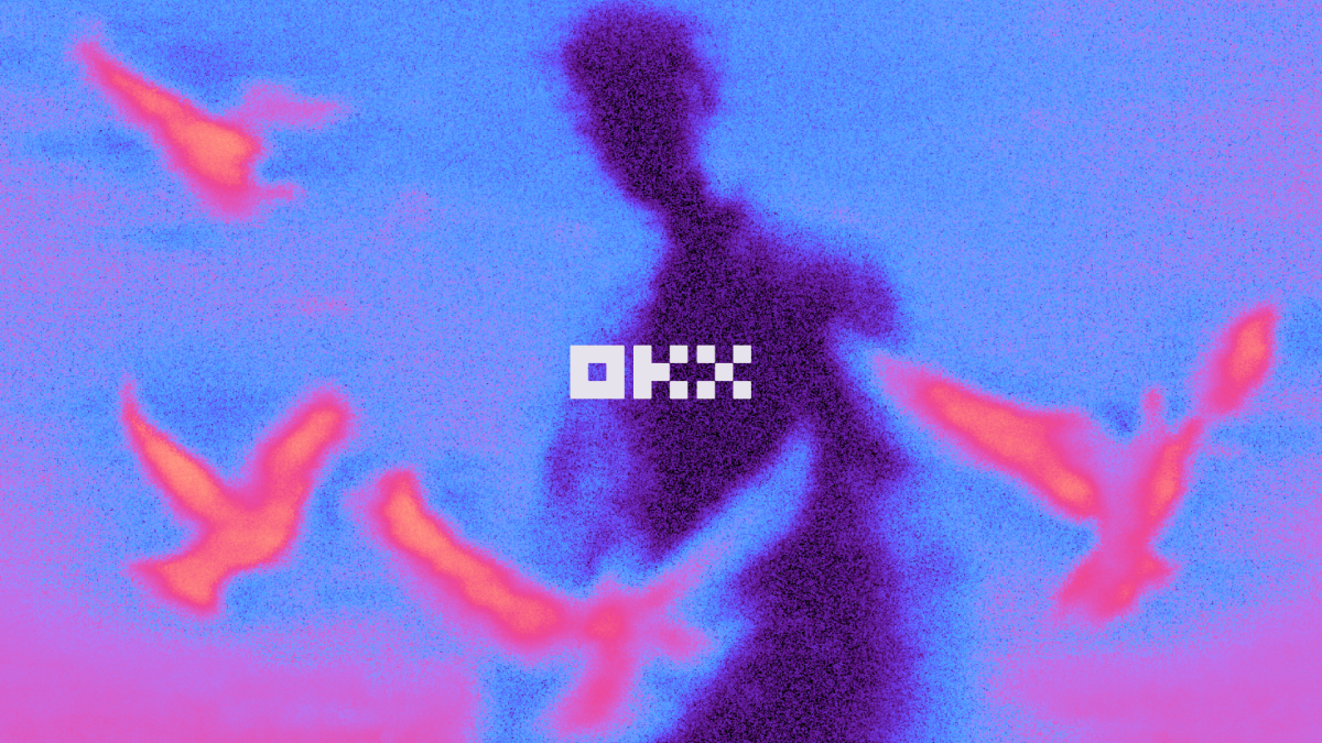 OKX Unveils AI Marketplace for Autonomous Agents
