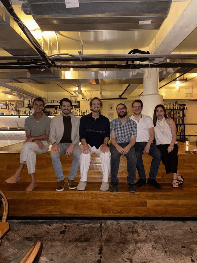 Venice AI Hits Unicorn Status with $65M Series A Funding