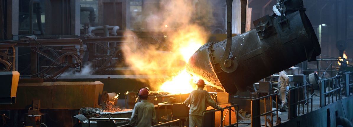 ATI Stock Soars: Is the Record Backlog Worth the Premium?