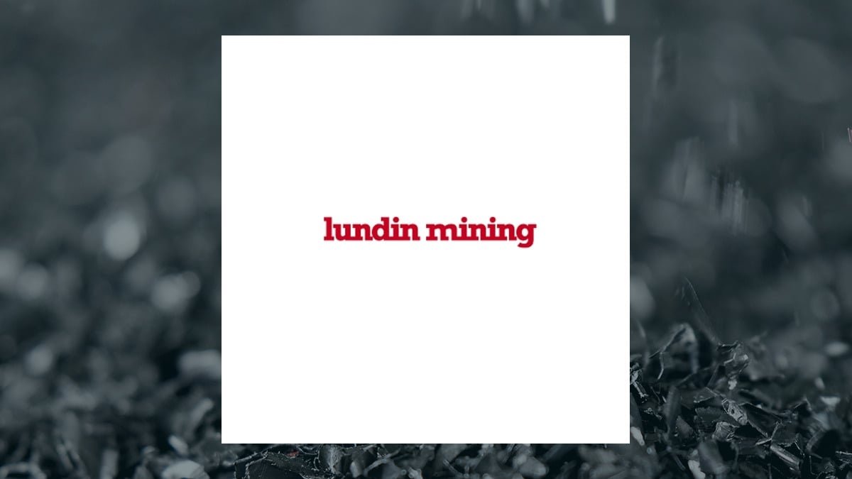 Lundin Mining Q2 Earnings: Record Copper Prices Drive Profit